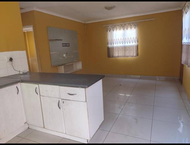 3 BEDROOM HOUSE FOR SALE IN WINDMILL PARK